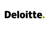 Deloitte