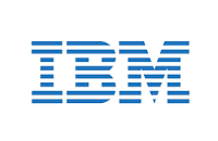 IBM