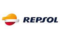 Repsol